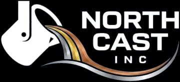 North Cast